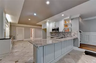 1390 Hillside Dr, Grayson, GA 30017 - Photo 62