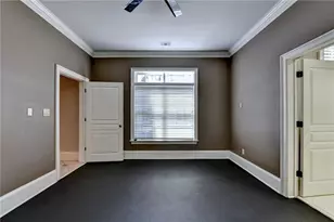 1390 Hillside Dr, Grayson, GA 30017 - Photo 76