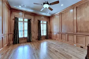 1390 Hillside Dr, Grayson, GA 30017 - Photo 26