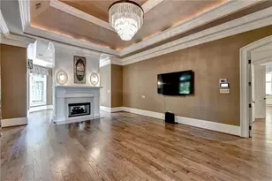 1390 Hillside Dr, Grayson, GA 30017 - Photo 30