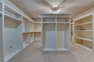 1390 Hillside Dr, Grayson, GA 30017 - Photo 54
