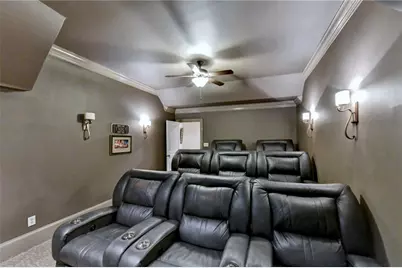 1390 Hillside Drive, Grayson, GA 30017 - Photo 70