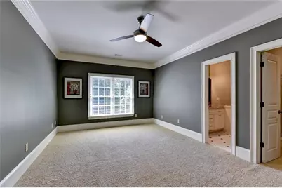 1390 Hillside Drive, Grayson, GA 30017 - Photo 48
