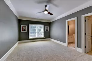 1390 Hillside Dr, Grayson, GA 30017 - Photo 48