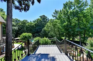 1390 Hillside Dr, Grayson, GA 30017 - Photo 90