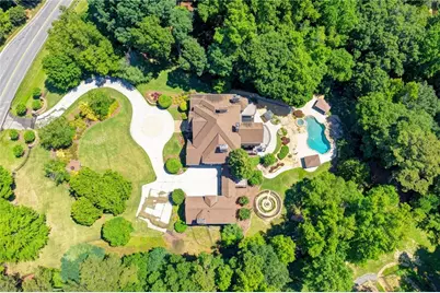 1390 Hillside Drive, Grayson, GA 30017 - Photo 116