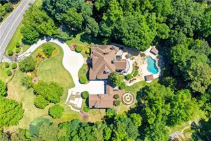 1390 Hillside Dr, Grayson, GA 30017 - Photo 116