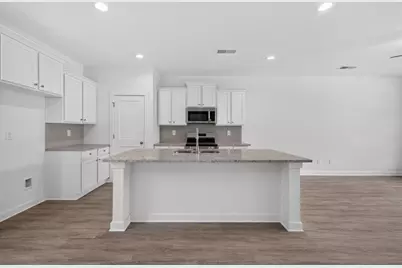 396 Crimson Feather Drive, Jefferson, GA 30549 - Photo 14