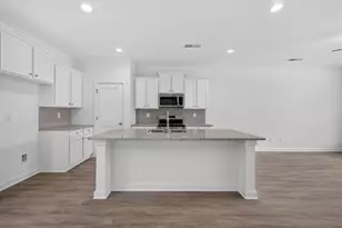 396 Crimson Feather Dr, Jefferson, GA 30549 - Photo 14
