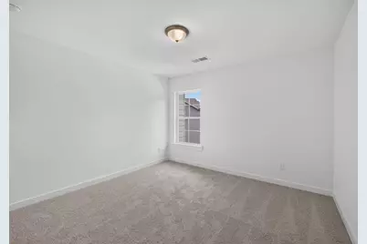 396 Crimson Feather Drive, Jefferson, GA 30549 - Photo 24