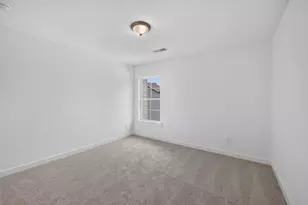 396 Crimson Feather Dr, Jefferson, GA 30549 - Photo 24