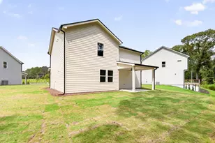 396 Crimson Feather Dr, Jefferson, GA 30549 - Photo 42