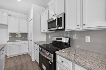 396 Crimson Feather Drive, Jefferson, GA 30549 - Photo 12