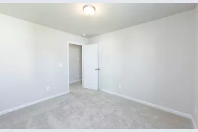 396 Crimson Feather Drive, Jefferson, GA 30549 - Photo 10
