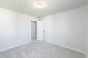 396 Crimson Feather Dr, Jefferson, GA 30549 - Photo 10