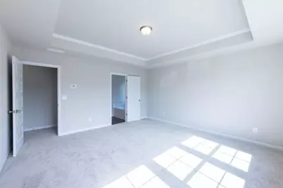 396 Crimson Feather Drive, Jefferson, GA 30549 - Photo 12