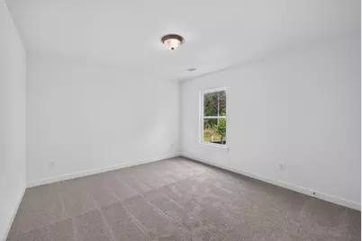 396 Crimson Feather Drive, Jefferson, GA 30549 - Photo 22