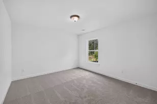396 Crimson Feather Dr, Jefferson, GA 30549 - Photo 22