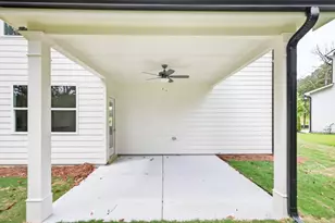 396 Crimson Feather Dr, Jefferson, GA 30549 - Photo 40