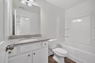 396 Crimson Feather Drive, Jefferson, GA 30549 - Photo 26