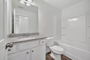 396 Crimson Feather Dr, Jefferson, GA 30549 - Photo 26