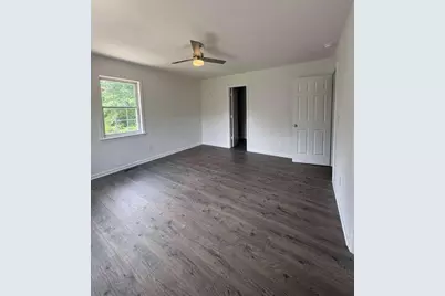 163 Horace Veal Road NW, Milledgeville, GA 31061 - Photo 10