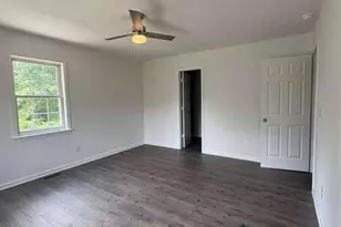 163 Horace Veal Rd NW, Milledgeville, GA 31061 - Photo 10