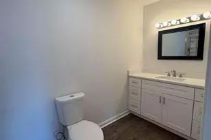 163 Horace Veal Rd NW, Milledgeville, GA 31061 - Photo 14