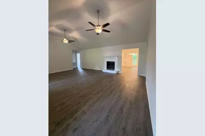 163 Horace Veal Road NW, Milledgeville, GA 31061 - Photo 2