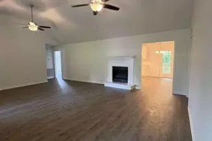163 Horace Veal Rd NW, Milledgeville, GA 31061 - Photo 2