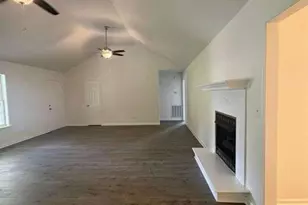 163 Horace Veal Rd NW, Milledgeville, GA 31061 - Photo 4