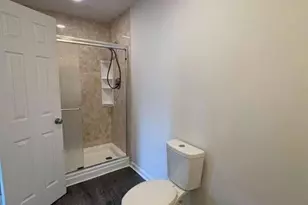 163 Horace Veal Rd NW, Milledgeville, GA 31061 - Photo 12