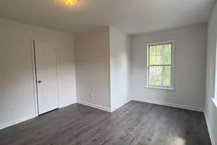 163 Horace Veal Rd NW, Milledgeville, GA 31061 - Photo 18