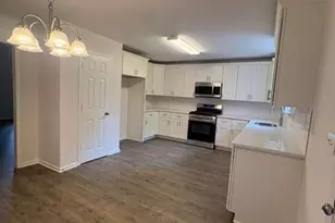 163 Horace Veal Rd NW, Milledgeville, GA 31061 - Photo 6