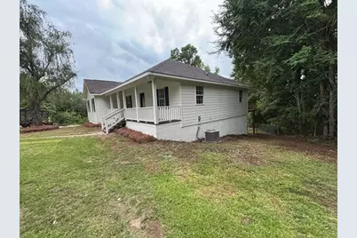 163 Horace Veal Road NW, Milledgeville, GA 31061 - Photo 22