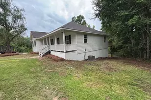 163 Horace Veal Rd NW, Milledgeville, GA 31061 - Photo 22