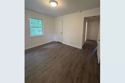 163 Horace Veal Road NW, Milledgeville, GA 31061 - Photo 16