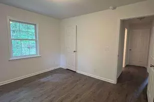 163 Horace Veal Rd NW, Milledgeville, GA 31061 - Photo 16