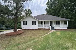 163 Horace Veal Rd NW, Milledgeville, GA 31061 - Photo 1