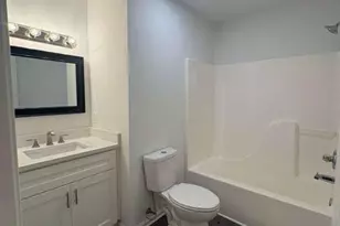 163 Horace Veal Rd NW, Milledgeville, GA 31061 - Photo 20