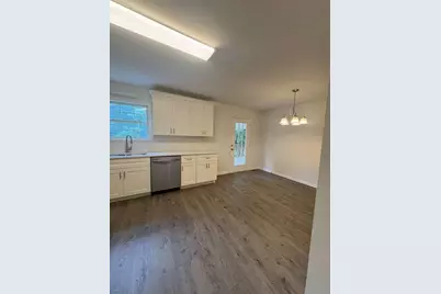 163 Horace Veal Road NW, Milledgeville, GA 31061 - Photo 8