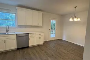 163 Horace Veal Rd NW, Milledgeville, GA 31061 - Photo 8