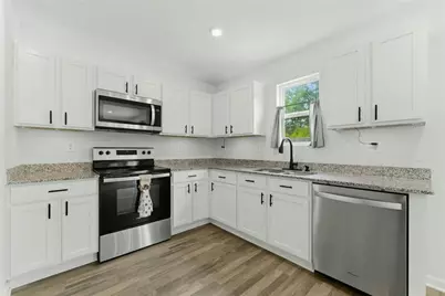 95 Oxford Lane, Kingston, GA 30145 - Photo 2