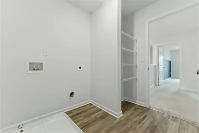 95 Oxford Lane, Kingston, GA 30145 - Photo 16