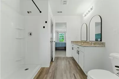 95 Oxford Lane, Kingston, GA 30145 - Photo 8