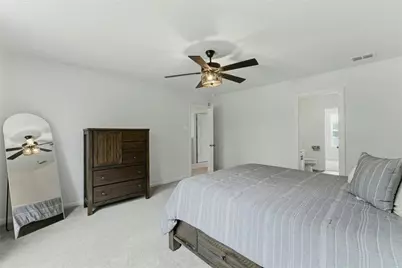 95 Oxford Lane, Kingston, GA 30145 - Photo 6