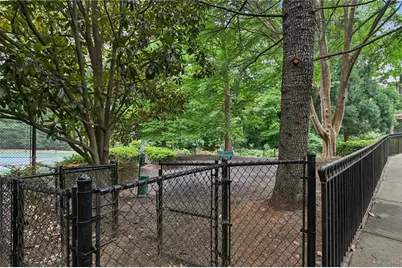 4303 Westchester Ridge NE #4303, Atlanta, GA 30329 - Photo 30