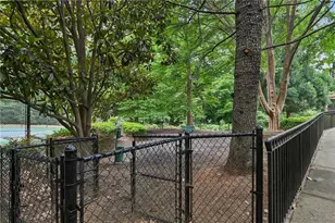4303 Westchester Ridge NE, Atlanta, GA 30329 - Photo 30