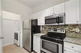 4303 Westchester Ridge NE, Atlanta, GA 30329 - Photo 6