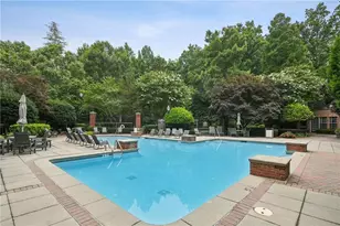 4303 Westchester Ridge NE, Atlanta, GA 30329 - Photo 28